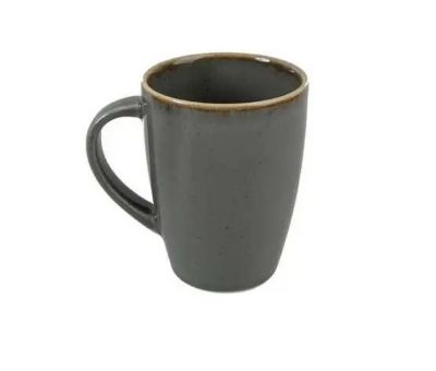 Porland Seasons Gray Кружка 260 мл