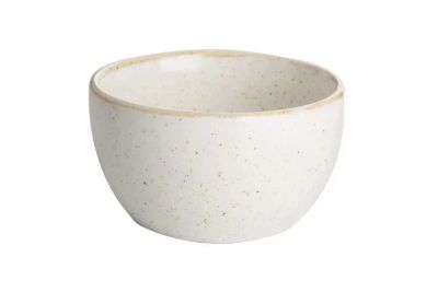 Porland Seasons Beige Цукорниця 252 мл