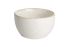 Porland Seasons Beige Цукорниця 252 мл