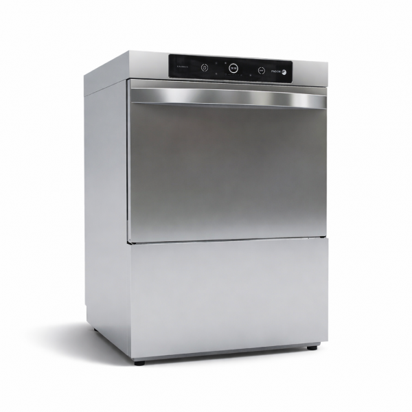 Посудомийка Fagor iNova Advance WUA 503 D фронтальна