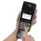 Термiнал Ingenico Move/2500 4G EM  CL Hybrid (мобільний термінал з вбудованим ЕТН-модулем