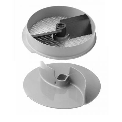 Насадка для приготування картопляного пюре 3 мм Robot Coupe (28208)