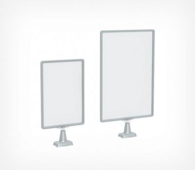 Магнітний тримач трубки MAG-XL-BASE