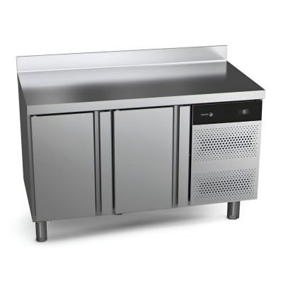 Стіл холодильний Fagor CCP-2G Concept 2-дверний