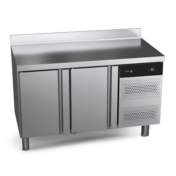 Стіл холодильний Fagor CCP-2G Concept 2-дверний