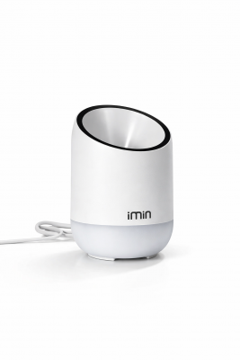 Сканер штрих-коду iMin X1