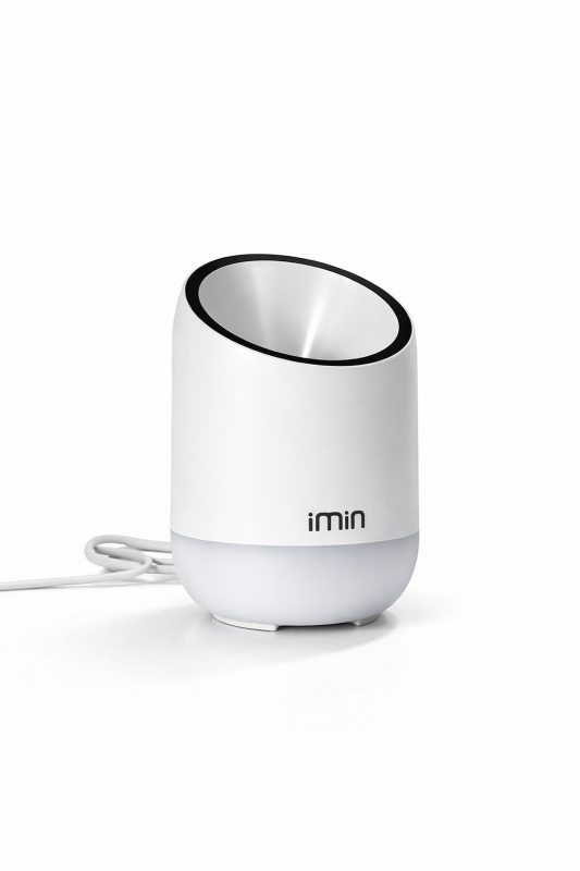 Сканер штрих-коду iMin X1