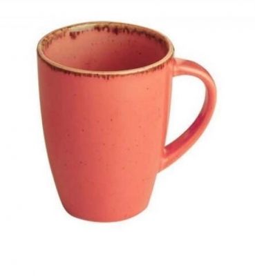 Porland Seasons Orange Кружка 260 мл