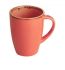 Porland Seasons Orange Кружка 260 мл