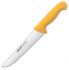 Ніж для обробки м’яса 210 мм "2900" жовтий Arcos