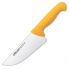 Ніж для обробки м’яса 170 мм "2900" жовтий Arcos