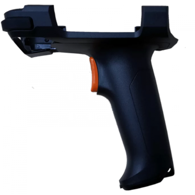 Trigger Handle (Ручка до сканера) ТЗД Sunmi L2s Pro