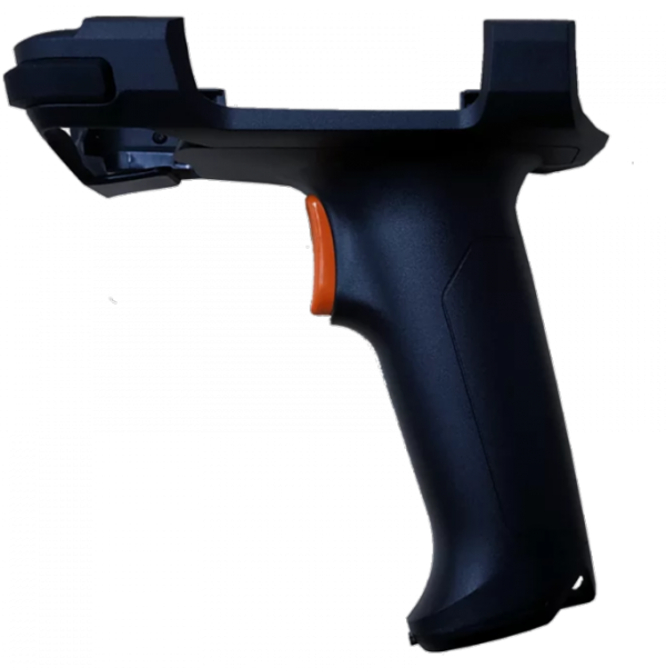 Trigger Handle (Ручка до сканера) ТЗД Sunmi L2s Pro