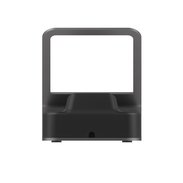 Сканер SUNMI Blink2 