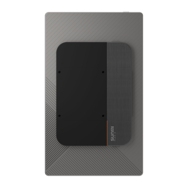 Кіоск самообслуговування FLEX 22 ( 6GB+128GB / NFC / WIFI)