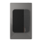Кіоск самообслуговування FLEX 22 ( 6GB+128GB / NFC / WIFI)