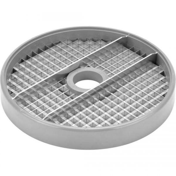 Диск для кубиків 12x12x12 мм Robot Coupe (28197W)