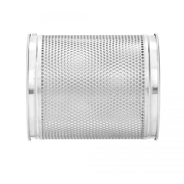 Машина протиральна Robot Coupe C200