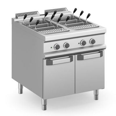 Макароноварка Apach APPE-89P/PL