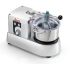Кутер Sirman C-tronic 4 VV CE