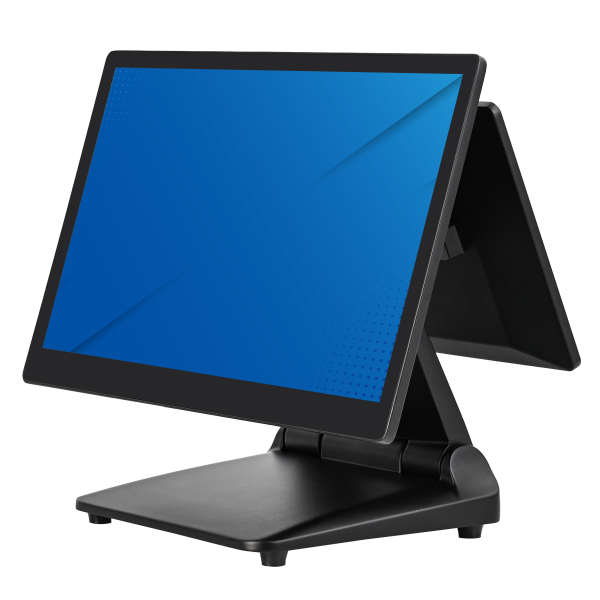 Сенсорний POS-термінал A9S 8/256 GB