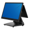 Сенсорний POS-термінал A9S 8/256 GB