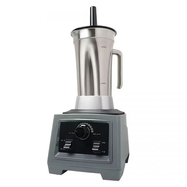 Блендер Hurakan HKN-HBH2000S