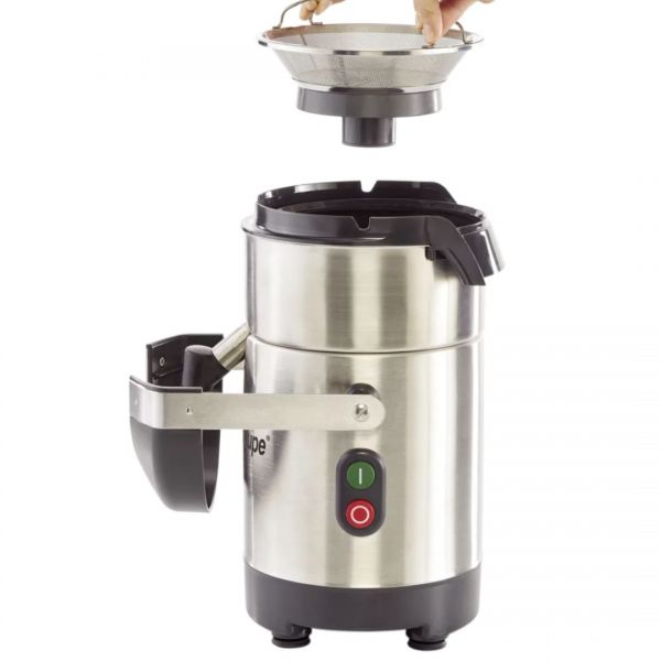 Соковижималка Robot Coupe J80