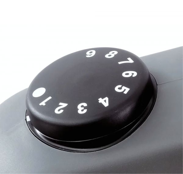 Міксер ручний-міні Robot Coupe Mini MP 240 VV