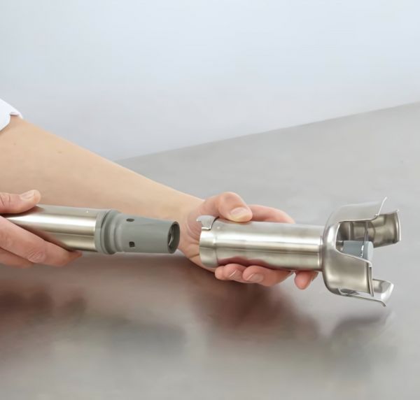 Міксер ручний Robot Coupe CMP 300 Combi