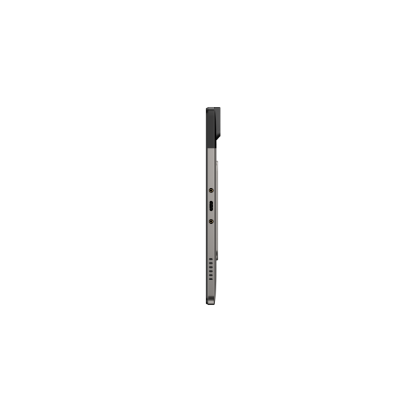 POS-планшет SUNMI CPad 11 Scanner Version/4G/NFC 8+128