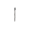 POS-планшет SUNMI CPad 11 Scanner Version/4G/NFC 8+128