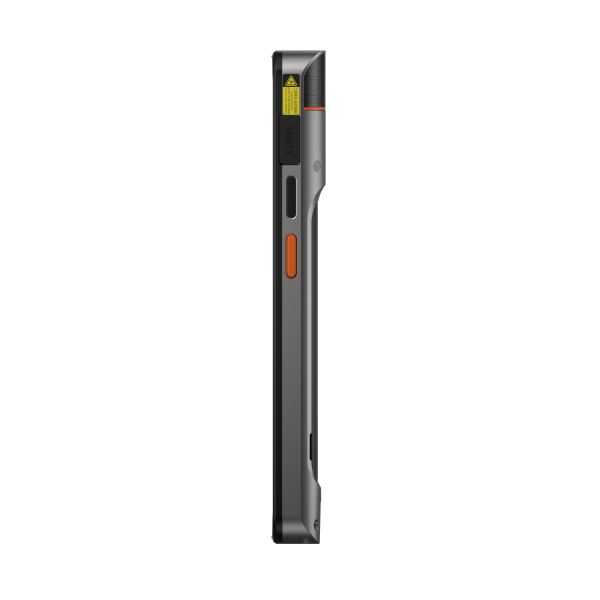 Термінал збору даних SUNMI L3 6/128GB/ SUNMI Scanner
