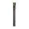 Термінал збору даних SUNMI L3 6/128GB/ SUNMI Scanner