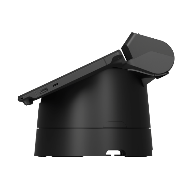 POS-термінал Sunmi V3 Mix