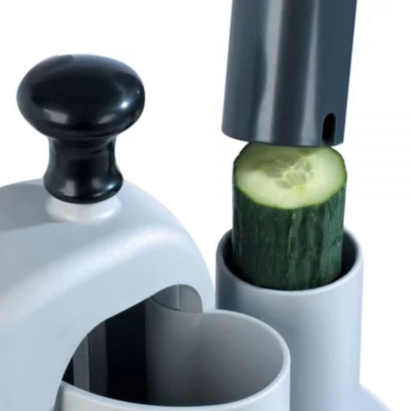 Овочерізка Robot Coupe CL 30 Bistro 230v з комплектом дисків (1945)