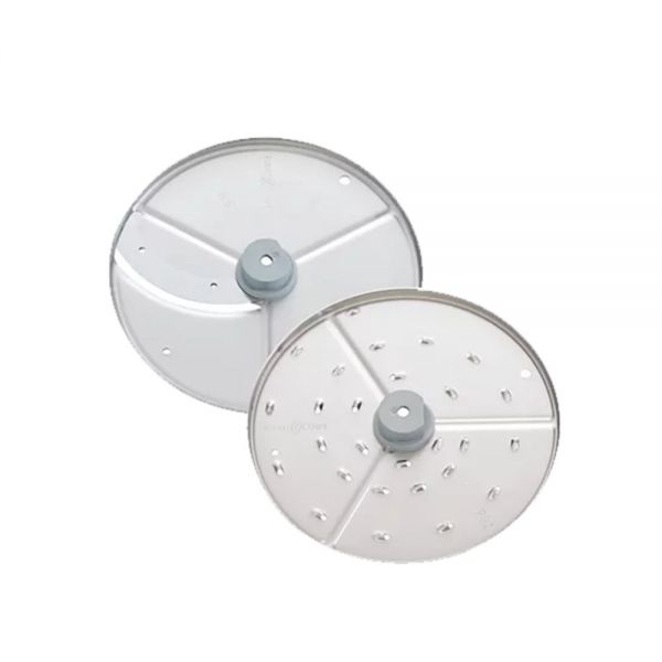 Овочерізка Robot Coupe CL 30 Bistro 230v з комплектом дисків (1945)