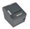 Принтер чеків GEOS RP-3101
