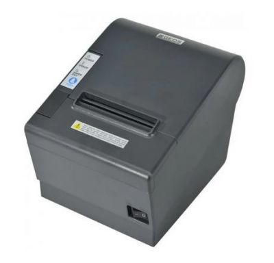 Принтер чеків GEOS RP-3101