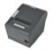 Принтер чеків GEOS RP-3101