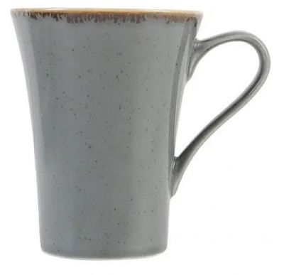 Porland Seasons Gray Кружка 300 мл