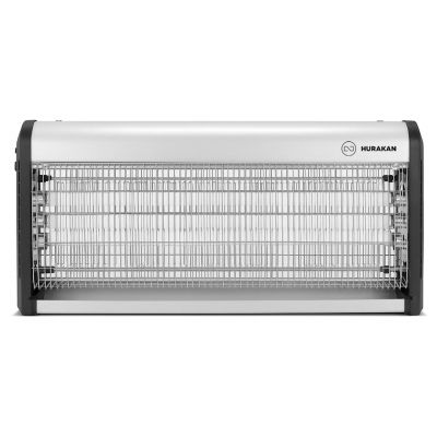 Ловушка інсекційна Hurakan HKN-LIN180 на 180 м2