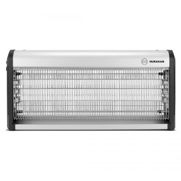 Ловушка інсекційна Hurakan HKN-LIN180 на 180 м2