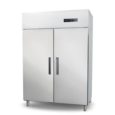 Шафа морозильна Fagor AFN-1602 EXP NEO Concept 1400 л