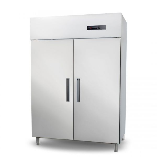 Шафа морозильна Fagor AFN-1602 EXP NEO Concept 1400 л