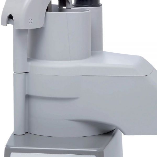 Овочерізка Robot Coupe CL 30 Bistro 230v з комплектом дисків (1945)