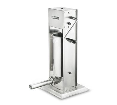 Шприц для колбас Hurakan HKN-ISV5, 5 л