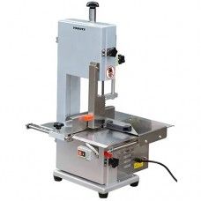 Пила стрічкова для м'яса DQ-280