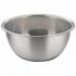 Миска 0,9 л із нержавіючої сталі FoREST
