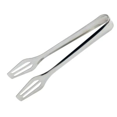 Щипці кухонні 20 см Щипці кухонні 20 см